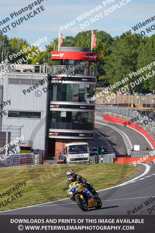 brands hatch photographs;brands no limits trackday;cadwell trackday photographs;enduro digital images;event digital images;eventdigitalimages;no limits trackdays;peter wileman photography;racing digital images;trackday digital images;trackday photos